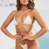 Clear Strap Thong Micro Bikini Bottoms In Cream 1 Clear Strap Thong Micro Bikini Bottoms In Cream -Modern Beach Bikini 1847 cream edit2 03fed0af 8975 402c 83ad 5c27d5262c36