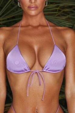 Micro Bikini Top In Lilac -Modern Beach Bikini NS0238 NS0171 7 NoaL Lilac Micro Bikini Top Vasa Ultra Thin Straps Bikini Bottomscopy 1 3cf37206 ce10 4da3 b211 3d9f4845e124
